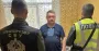 У Харкові чиновник ТЦК безпідставно вносив зміни до системи "Оберіг"