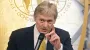 "Томагавки" для ВСУ: в Кремле угрожают США "надлежащим ответом" на поставку ракет