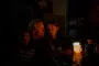 В Чернигове разворачивают пункты несокрушимости: из-за блэкаута горожане остались без горячей воды