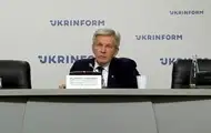 Україна ініціює недопуск параспортсменів з РФ та Білорусі до Ігор-2026