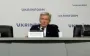 Украина инициирует недопуск параспортсменов из РФ и Беларуси в Играх-2026