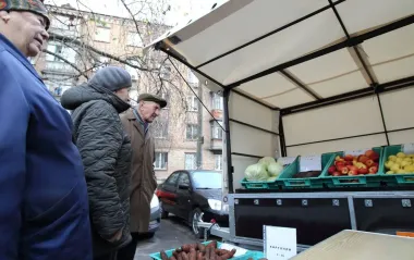 ПФУ начал финансирование пенсий за октябрь: когда поступят деньги и когда ждать повышения