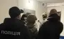 У Кривому Розі директор КП організував схему на похованні воїнів