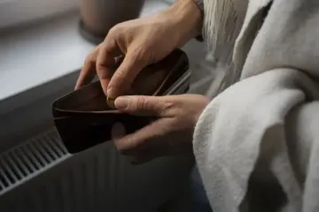 Скільки має становити мінімалка в Україні: відверта заява ексміністерки