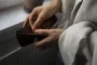 Скільки має становити мінімалка в Україні: відверта заява ексміністерки