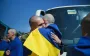 Украина и Россия провели новый обмен пленными