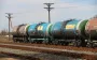 Россия возобновила поставки бензина из Беларуси, - разведка