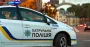 У Києві молодик жорстоко побив жінку через зауваження у магазині