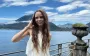 Ирина Кудашова раскрыла, почему разошлась со старшим на 10 лет бойфрендом