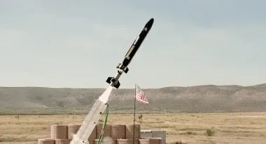 Barracuda-500: екперти розповіли про критичні недоліки дешевшої альтернативи Tomahawk (фото)