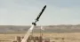 Barracuda-500: екперти розповіли про критичні недоліки дешевшої альтернативи Tomahawk (фото)