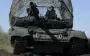 ЗСУ відбили понад 100 атак на 13 напрямках
