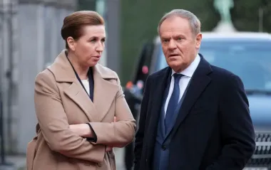 "Знаємо, на чиєму боці Орбан": у ЄС висловилися щодо позиції прем'єра Угорщини