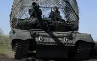 ЗСУ отбили более 100 атак на 13 направлениях