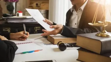 Можно ли передать неприватизированное жилье по наследству: эксперты рассказали о правилах и исключениях