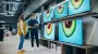 Дорогие OLED-телевизоры резко дешевеют: в чем причина и стоит ли покупать