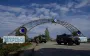 Загроза ядерної аварії. Окупована Росією Запорізька АЕС потребує негайного відновлення електропостачання