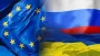 Росія пригрозила жорсткою відповіддю на план ЄС щодо репарацій Україні