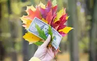 Що зміниться у жовтні: опалення, субсидії, перехід на зимовий час
