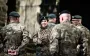 Дрони над Данією. В країні зростає кількість охочих вступити в гвардію