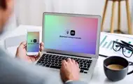 Важливі сервіси у Дії будуть недоступні у Києві та п'яти областях