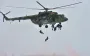 Россияне пожаловались на удар FPV по вертолету Ми-8: какие детали гибели десанта (видео)