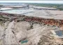 Річки роз’їдають плоть: токсини отруїли воду та знищили усе живе