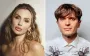 Анатоліч чесно пояснив, чому не засуджує Лободу за виступи російською мовою