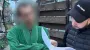 У Кривому Розі комунальник організував схему на похованні військових на мільйони гривень