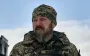 "Мадяр" повідомив про появу нових бригад і Центру в Силах безпілотних систем