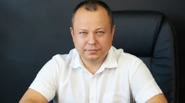 "Фиктивные студенты с отсрочками": в Харькове разоблачена схема, организованная депутатом