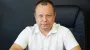 "Фіктивні студенти з відстрочками": у Харкові викрили схему, організовану депутатом