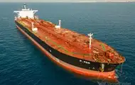 Капитана российского теневого танкера будут судить во Франции