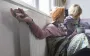 В Україні стартує опалювальний сезон: які міста вже з теплом, а де чекають на похолодання