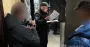 На Сумщині медик підробив діагноз дитини, щоб допомогти батьку уникнути мобілізації
