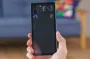 Мощнейший Android-смартфон с батареей на 8000 мАч: чем удивит Red Magic 11 Pro (фото)