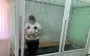 На Дніпропетровщині батьки до смерті побили 4-річного сина