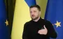 Скільки дронів Україна запускає по РФ: Зеленський вперше назвав цифри