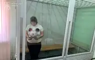 В Днепропетровской области родители до смерти избили 4-летнего сына
