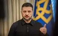 Зеленский оценил влияние Венгрии на движение Украины в ЕС