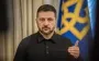 Зеленский оценил влияние Венгрии на движение Украины в ЕС