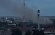В енергетиці Росії системний провал - ЦПД