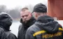 Это политическое давление. Руководитель Департамента безопасности КГГА о шестом подозрении против него