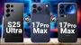 В "фотобитве" лучших смартфонов Xiaomi, Samsung и Apple определился неожиданный лидер (фото)