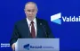 Северная Корея пыталась остановить войну в Украине: Путин выступил с новостями на Валдае