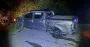 Сів п'яним за кермо: на Житомирщині будуть судити водія за аварію з постраждалими