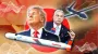 Тамагавки от Трампа, дроны от Орбана и продвижение россиян – главное о войне за неделю