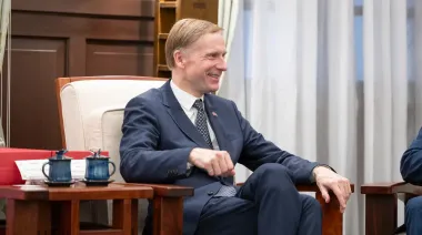 "Українську правду" номінували на Нобелівську премію