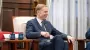 "Українську правду" номінували на Нобелівську премію