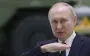 Перед війною з Україною казав те саме: Путін оголосив плани нападу на НАТО "нісенітницею"